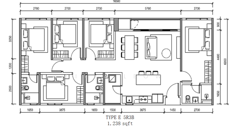 Service Residence for Sale at Altris Residences @ The Quartz WM - Livia Leow - PropertyGuru.com.my