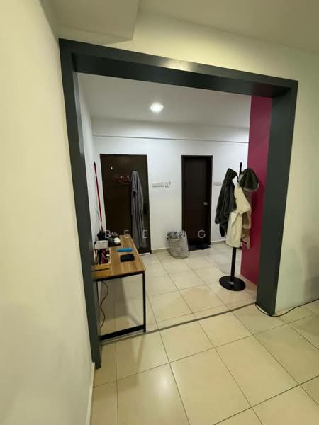 Service Residence for Sale at The Garden Residences - Bee Ng - Interior - PropertyGuru.com.my