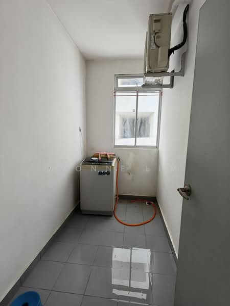 Service Residence for Sale at Pandan Residence 2 - Yvonne Lim - Interior - PropertyGuru.com.my