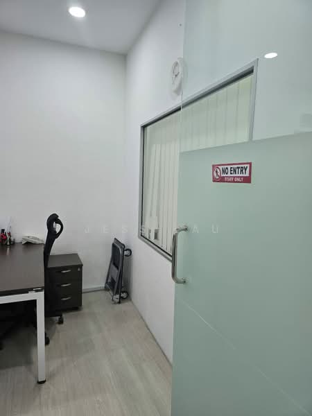 Office for Rent in Cheras (Kuala Lumpur) - Jess Lau - PropertyGuru.com.my