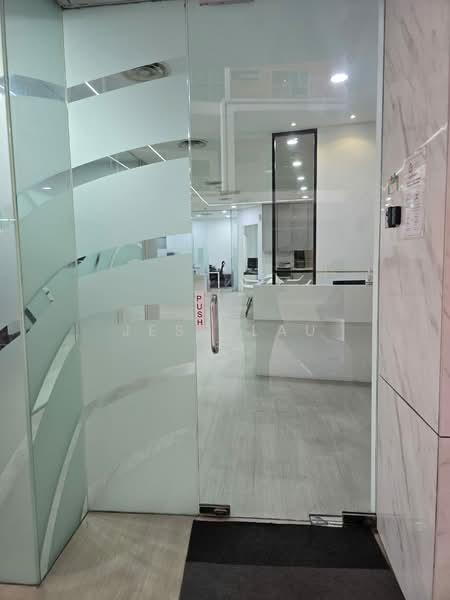 Office for Rent in Cheras (Kuala Lumpur) - Jess Lau - PropertyGuru.com.my