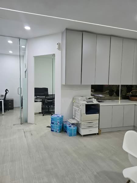 Office for Rent in Cheras (Kuala Lumpur) - Jess Lau - PropertyGuru.com.my