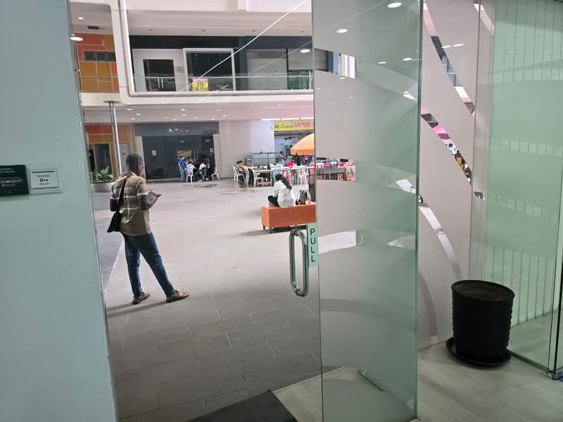 Office for Rent in Cheras (Kuala Lumpur) - Jess Lau - PropertyGuru.com.my