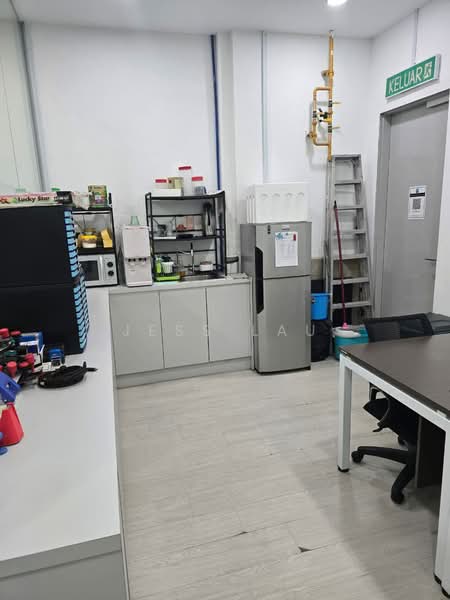 Office for Rent in Cheras (Kuala Lumpur) - Jess Lau - PropertyGuru.com.my