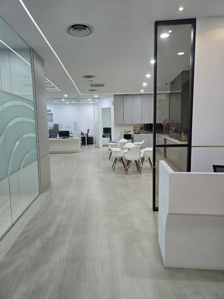 Office for Rent in Cheras (Kuala Lumpur) - Jess Lau - PropertyGuru.com.my