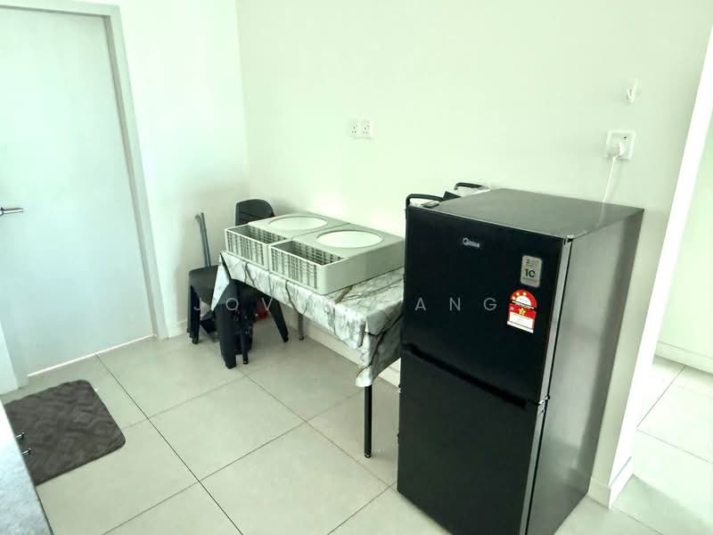 Kondominium untuk Disewa di 3 Residence - Jovin Pang - PropertyGuru.com.my