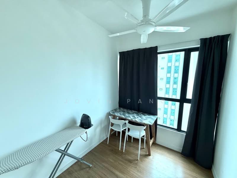 Kondominium untuk Disewa di 3 Residence - Jovin Pang - PropertyGuru.com.my