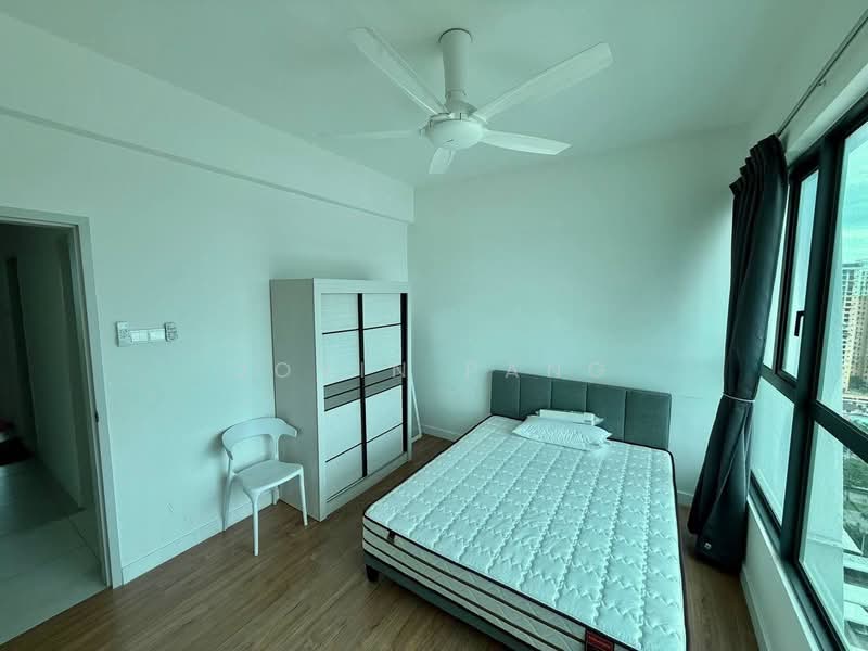 Kondominium untuk Disewa di 3 Residence - Jovin Pang - PropertyGuru.com.my