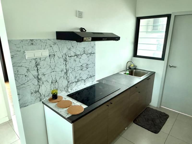 Kondominium untuk Disewa di 3 Residence - Jovin Pang - PropertyGuru.com.my