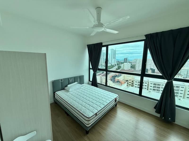 Kondominium untuk Disewa di 3 Residence - Jovin Pang - PropertyGuru.com.my