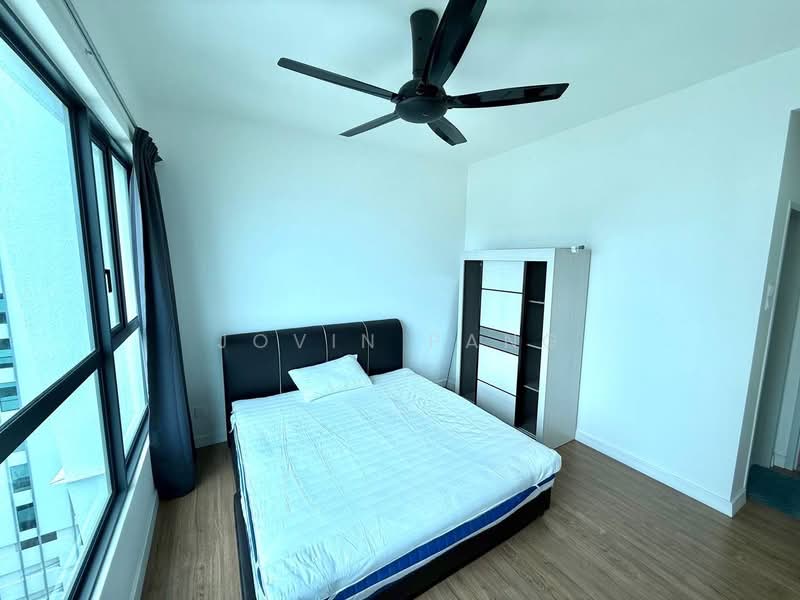 Kondominium untuk Disewa di 3 Residence - Jovin Pang - PropertyGuru.com.my