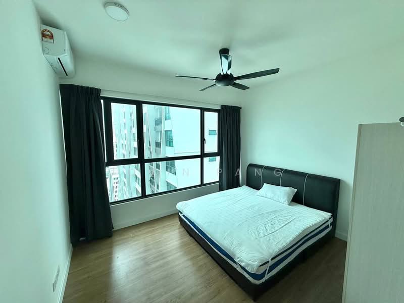 Kondominium untuk Disewa di 3 Residence - Jovin Pang - PropertyGuru.com.my