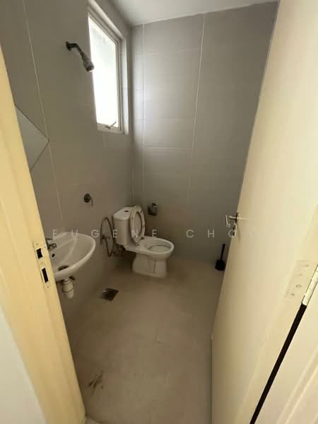 Condominium for Sale at Setapak Green - Eugene Choo - Bathroom - PropertyGuru.com.my