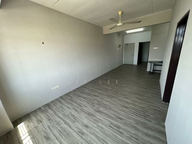 Pangsapuri untuk Disewa di Taman Ehsan Jaya - Lee Lee - PropertyGuru.com.my