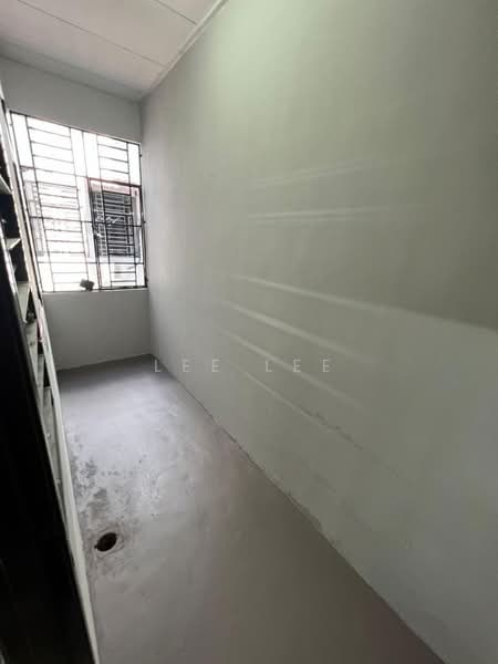 Pangsapuri untuk Disewa di Taman Ehsan Jaya - Lee Lee - PropertyGuru.com.my