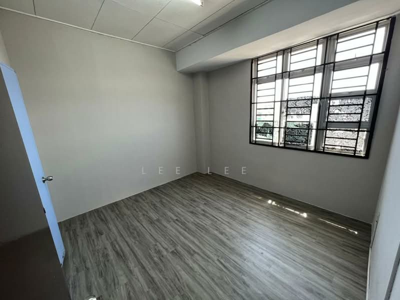 Pangsapuri untuk Disewa di Taman Ehsan Jaya - Lee Lee - PropertyGuru.com.my