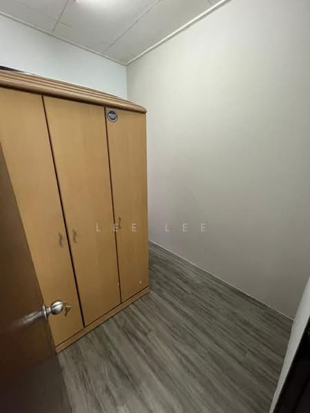 Pangsapuri untuk Disewa di Taman Ehsan Jaya - Lee Lee - PropertyGuru.com.my