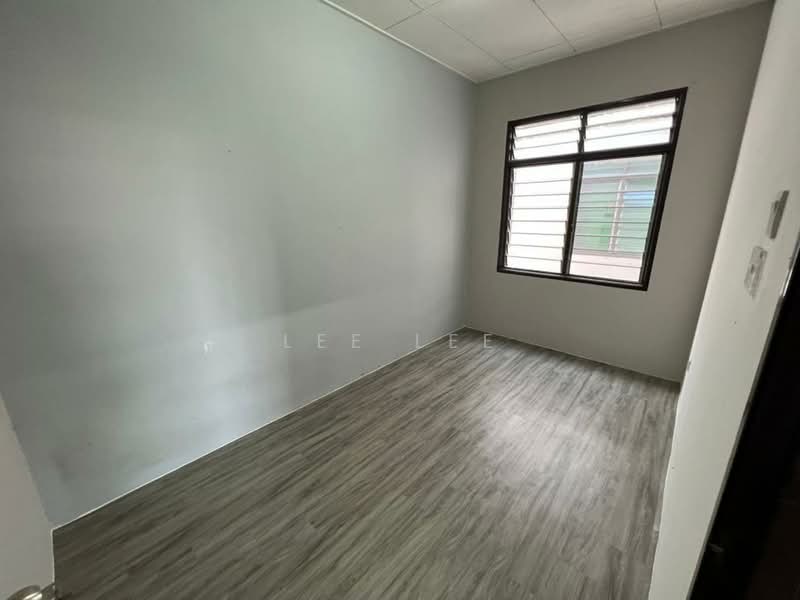 Pangsapuri untuk Disewa di Taman Ehsan Jaya - Lee Lee - PropertyGuru.com.my