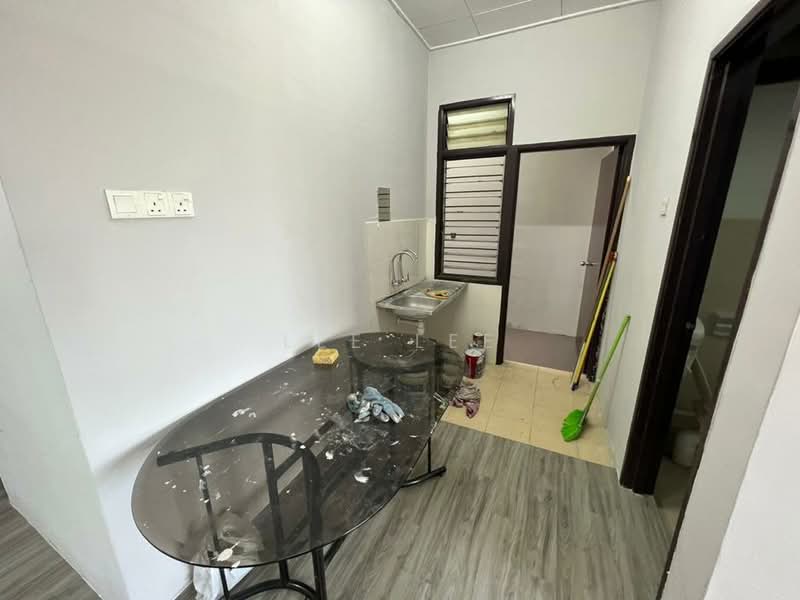 Pangsapuri untuk Disewa di Taman Ehsan Jaya - Lee Lee - PropertyGuru.com.my