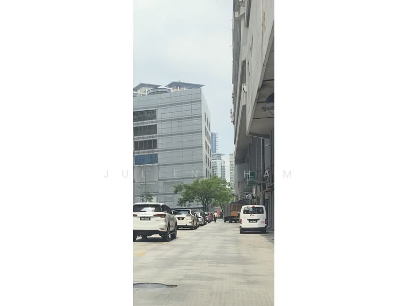 Retail Space for Rent in KL City Centre (Kuala Lumpur) - Julien Tham - PropertyGuru.com.my