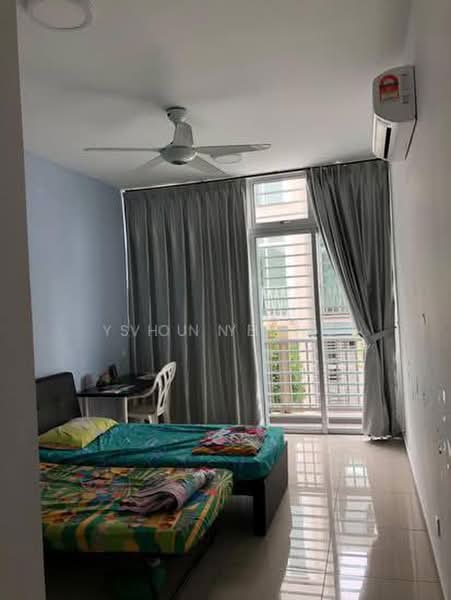 2-storey Terraced House for Sale in Taman Mount Austin (Tebrau) - Shu Ying - Bedroom - PropertyGuru.com.my