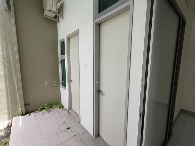 Terraced House for Sale in Bandar Putra Permai (Seri Kembangan) - Jeffrey Hoon - PropertyGuru.com.my