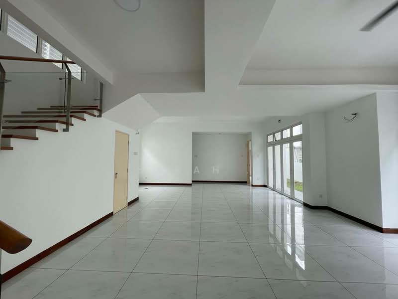 Bungalow for Sale in Setia Alam ( Anjung Sari) (Setia Alam) - Sarah . - PropertyGuru.com.my