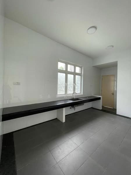 Bungalow for Sale in Setia Alam ( Anjung Sari) (Setia Alam) - Sarah . - PropertyGuru.com.my