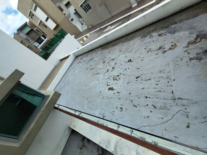 Terraced House for Sale in Bandar Putra Permai (Seri Kembangan) - Jeffrey Hoon - PropertyGuru.com.my