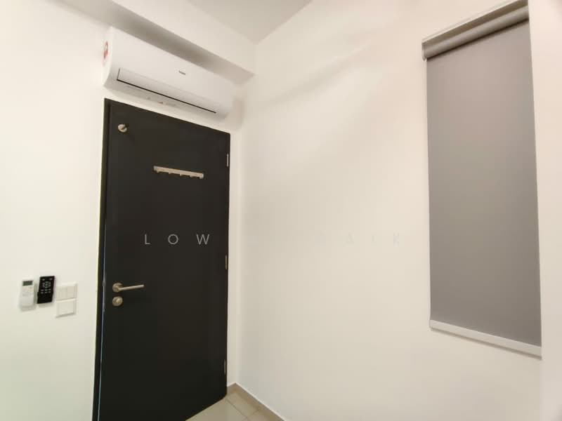 Service Residence for Rent at D'Quince Residences - Low Ai Gaik - Interior - PropertyGuru.com.my