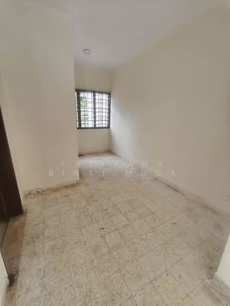 2-storey Terraced House for Sale in Taman Bidara (Selayang) - Faliyana binti Muda - PropertyGuru.com.my