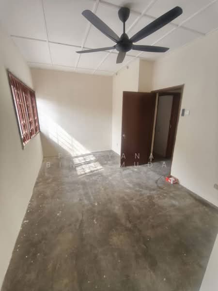2-storey Terraced House for Sale in Taman Bidara (Selayang) - Faliyana binti Muda - PropertyGuru.com.my