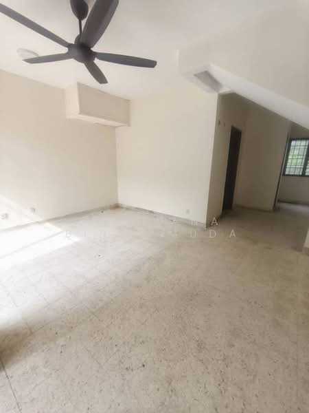 2-storey Terraced House for Sale in Taman Bidara (Selayang) - Faliyana binti Muda - PropertyGuru.com.my