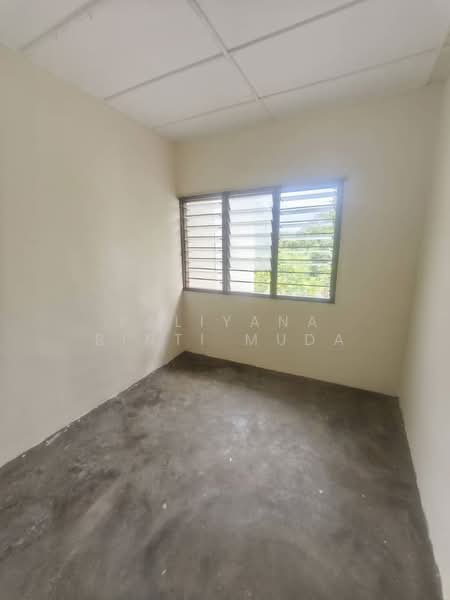 2-storey Terraced House for Sale in Taman Bidara (Selayang) - Faliyana binti Muda - PropertyGuru.com.my