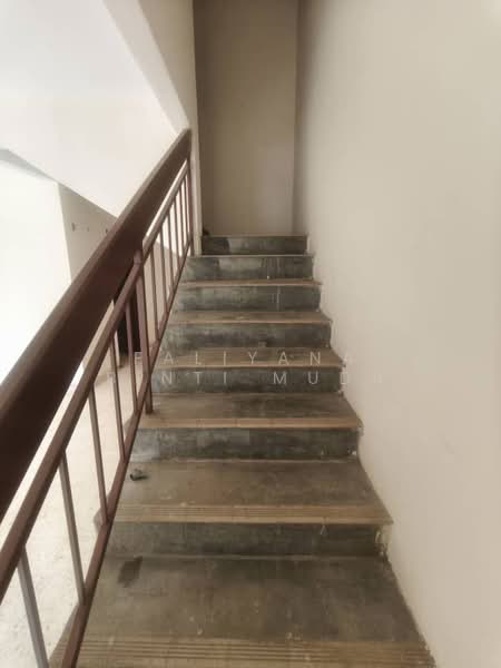 2-storey Terraced House for Sale in Taman Bidara (Selayang) - Faliyana binti Muda - PropertyGuru.com.my