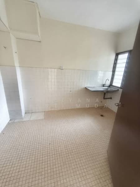 2-storey Terraced House for Sale in Taman Bidara (Selayang) - Faliyana binti Muda - PropertyGuru.com.my