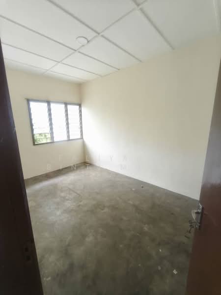 2-storey Terraced House for Sale in Taman Bidara (Selayang) - Faliyana binti Muda - PropertyGuru.com.my