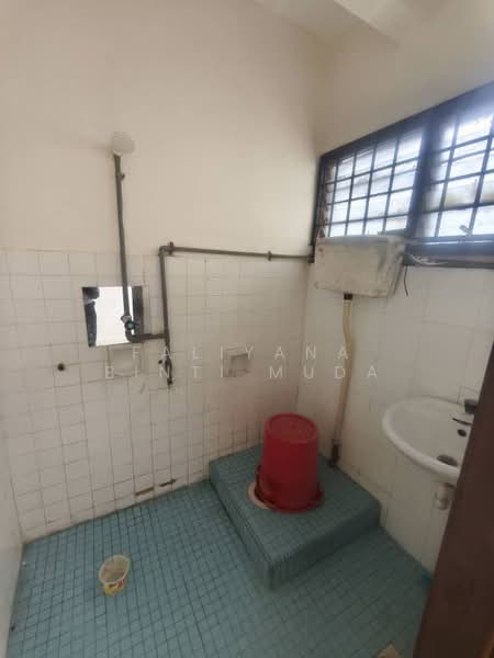 2-storey Terraced House for Sale in Taman Bidara (Selayang) - Faliyana binti Muda - PropertyGuru.com.my