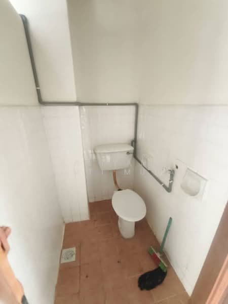 2-storey Terraced House for Sale in Taman Bidara (Selayang) - Faliyana binti Muda - PropertyGuru.com.my