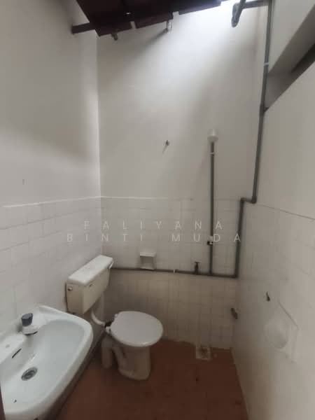 2-storey Terraced House for Sale in Taman Bidara (Selayang) - Faliyana binti Muda - PropertyGuru.com.my