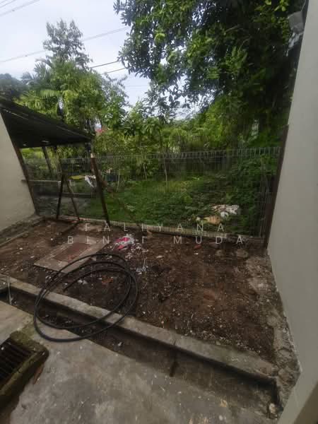 2-storey Terraced House for Sale in Taman Bidara (Selayang) - Faliyana binti Muda - PropertyGuru.com.my