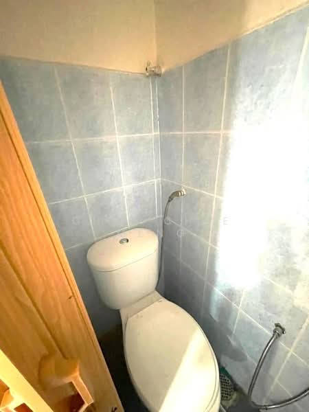 Rumah Teres 1.5 Tingkat untuk Disewa di Bandar Tun Razak (Cheras) - Chin Chee Meng - Bathroom - PropertyGuru.com.my