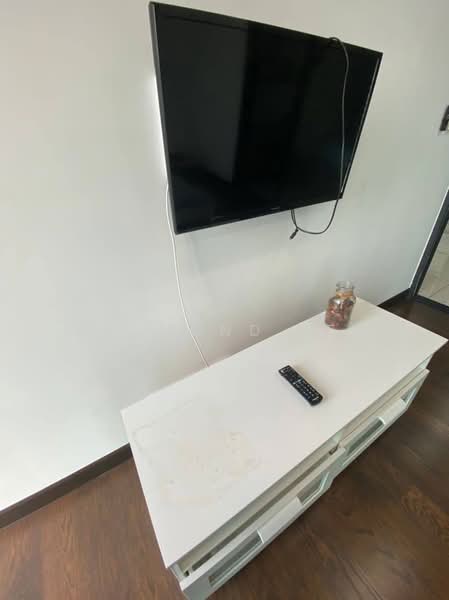 Pangsapuri untuk Disewa di Almas - Desmond Lee - PropertyGuru.com.my
