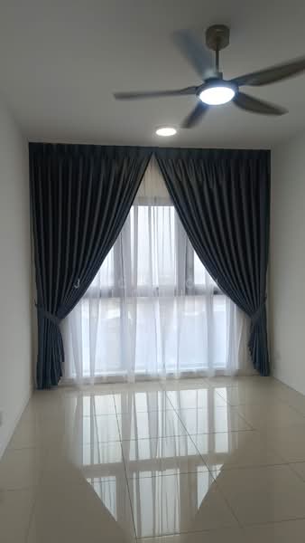 Condominium for Rent at Skyline KL - Jackson Looi - Interior - PropertyGuru.com.my