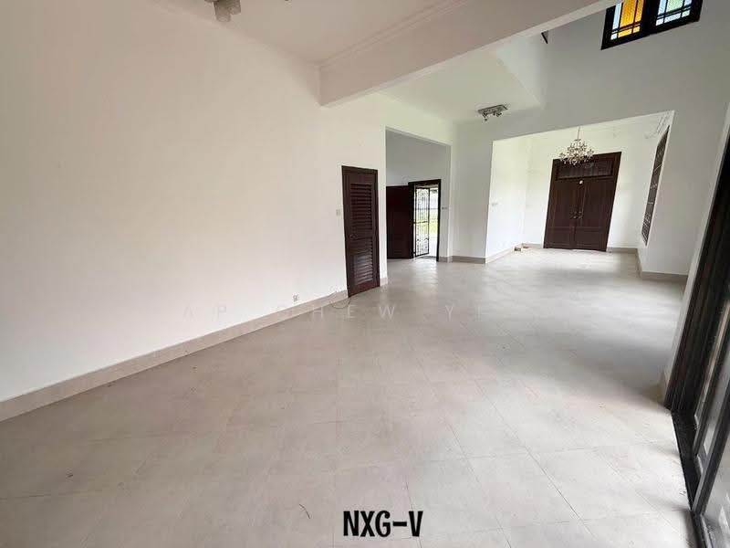 Bungalow House untuk Dijual di Seksyen 7 (Shah Alam) - Yap Chew Ying - PropertyGuru.com.my