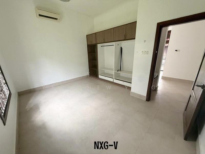 Bungalow House untuk Dijual di Seksyen 7 (Shah Alam) - Yap Chew Ying - PropertyGuru.com.my