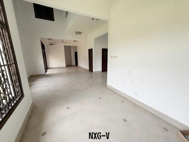 Bungalow House untuk Dijual di Seksyen 7 (Shah Alam) - Yap Chew Ying - PropertyGuru.com.my