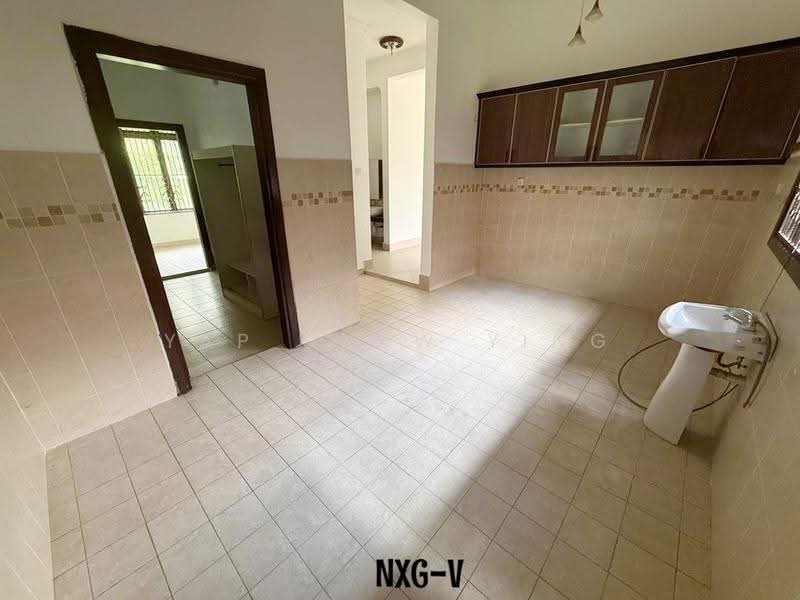 Bungalow House untuk Dijual di Seksyen 7 (Shah Alam) - Yap Chew Ying - PropertyGuru.com.my