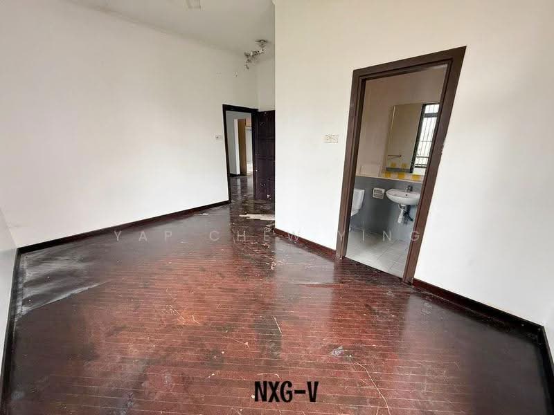 Bungalow House untuk Dijual di Seksyen 7 (Shah Alam) - Yap Chew Ying - PropertyGuru.com.my