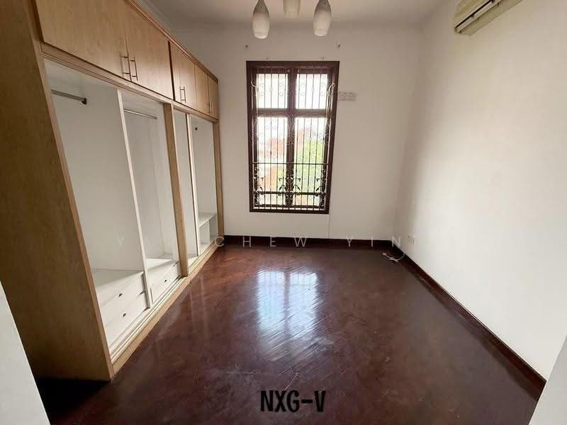 Bungalow House untuk Dijual di Seksyen 7 (Shah Alam) - Yap Chew Ying - PropertyGuru.com.my